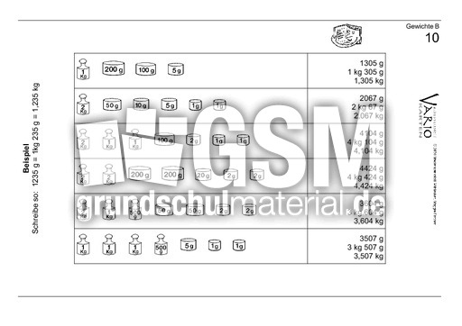 Gewichte-10B.pdf